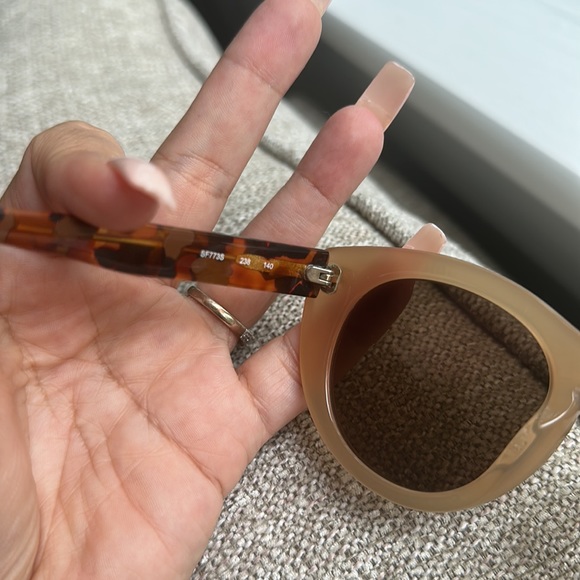 Salvatore Ferragamo - Picture 10 of 10